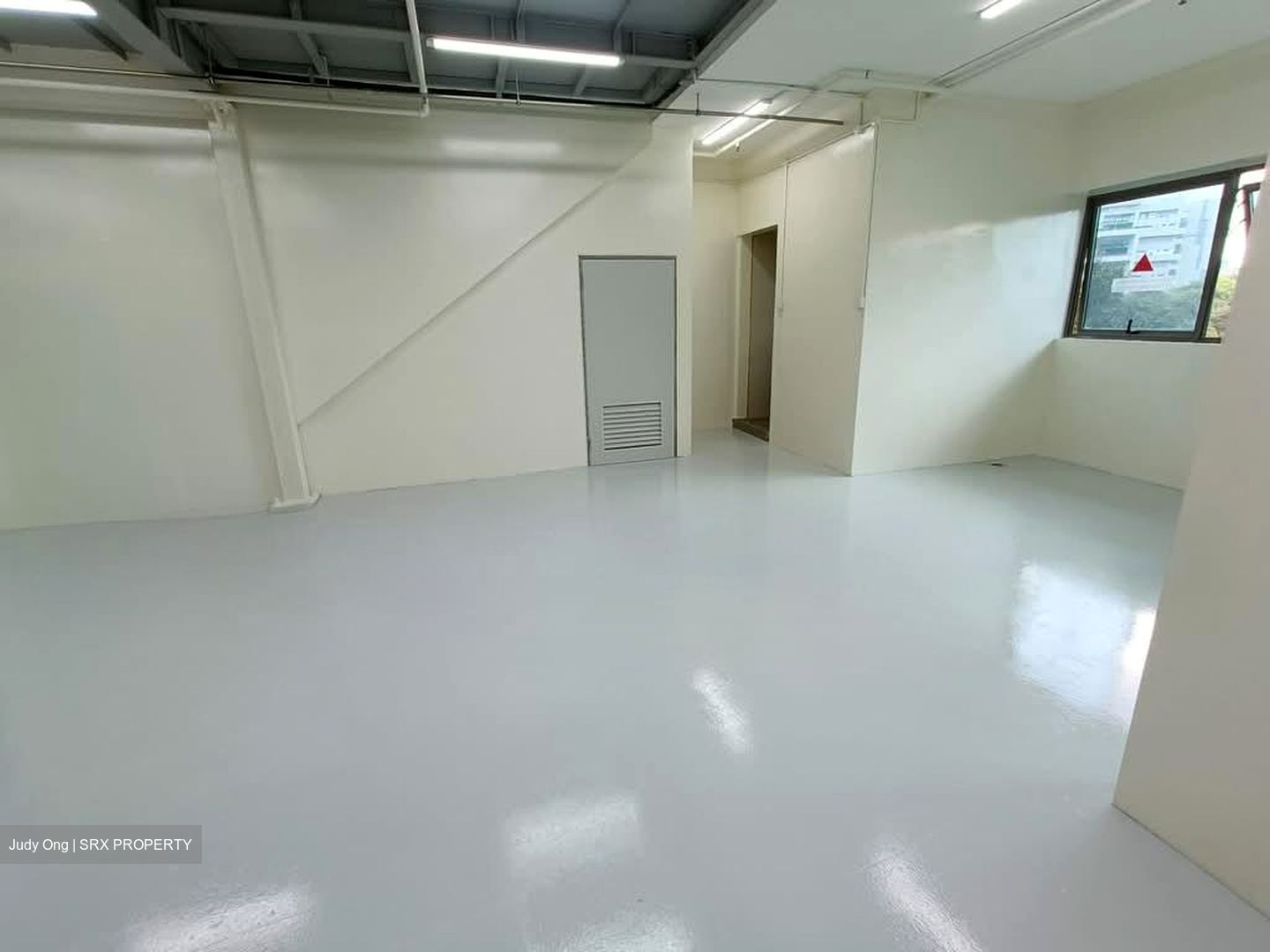 Eco-tech@sunview (D22), Factory #588632531